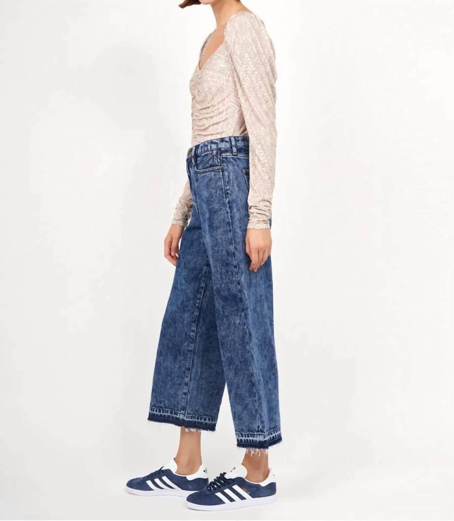 Soft Joie - Serafina Ruched Blouse