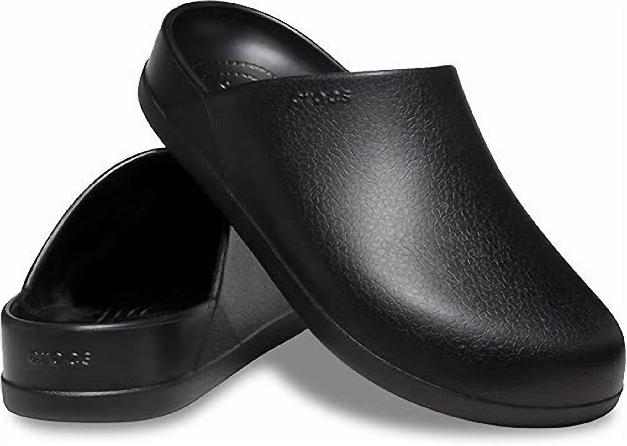Crocs - Women's Dylan Clog