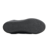 Andrea - Women's Exclusive Comfort Leather Loafers