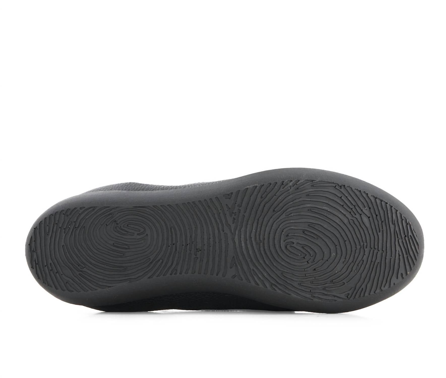 Andrea - Women's Exclusive Comfort Leather Loafers
