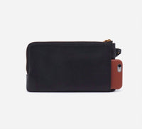 Hobo - Dayton Wristlet