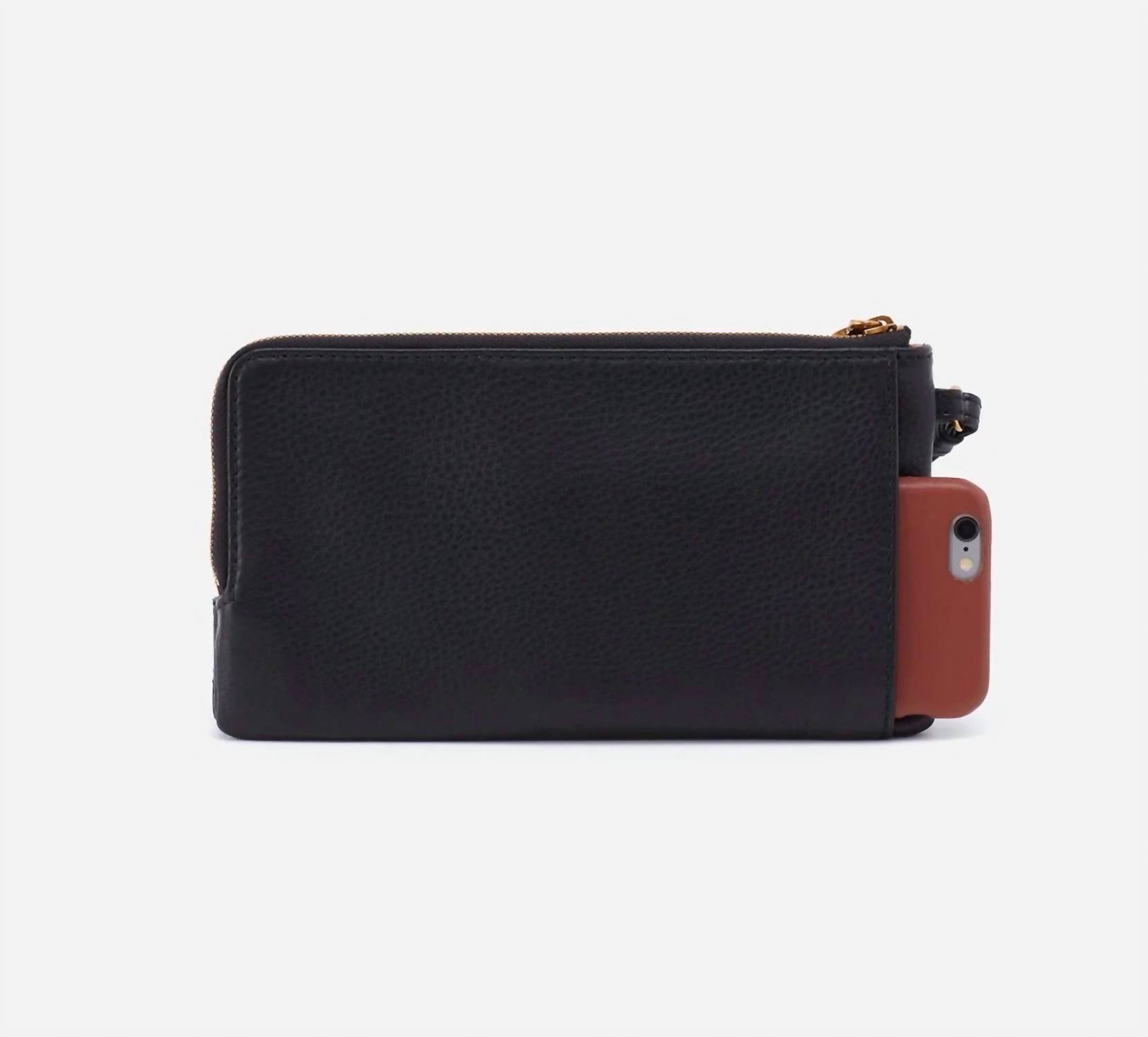 Hobo - Dayton Wristlet