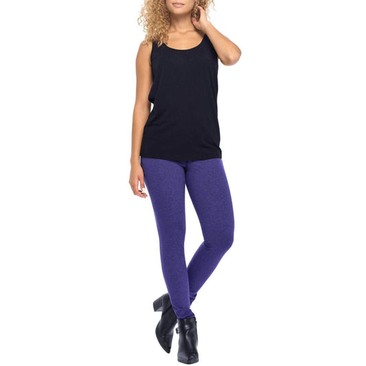 Undersummers - Yoga Pant Leggings