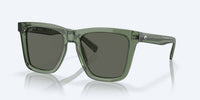 Costa Del Mar - Men's Keramas Polarized Sunglasses 2015 - 03 - 54
