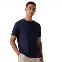 Sunspel - Men's Classic T-shirt