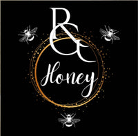 Rossario George - Women's Honey Limited Edition Eyeshadow Palette