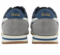 Gola - Men's Daytona Chute Sneaker