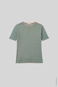 Kallmeyer - Eaton Seamless Tee