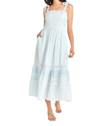 Loveshackfancy - Ayala Dress
