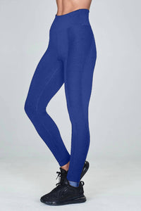 Year Of Ours - The 54 Leggings
