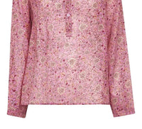 Isabel Marant - Women's Maria Top