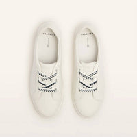Frankie4 - Women's Maya Sneaker