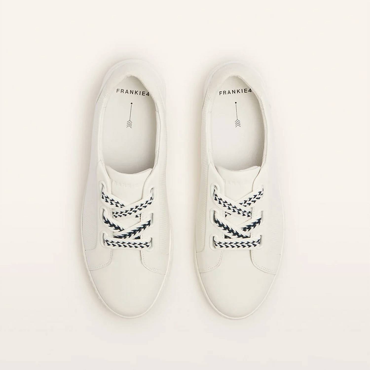 Frankie4 - Women's Maya Sneaker