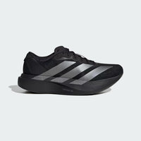 Adidas - Women's Adizero Evo Sl Running Shoes