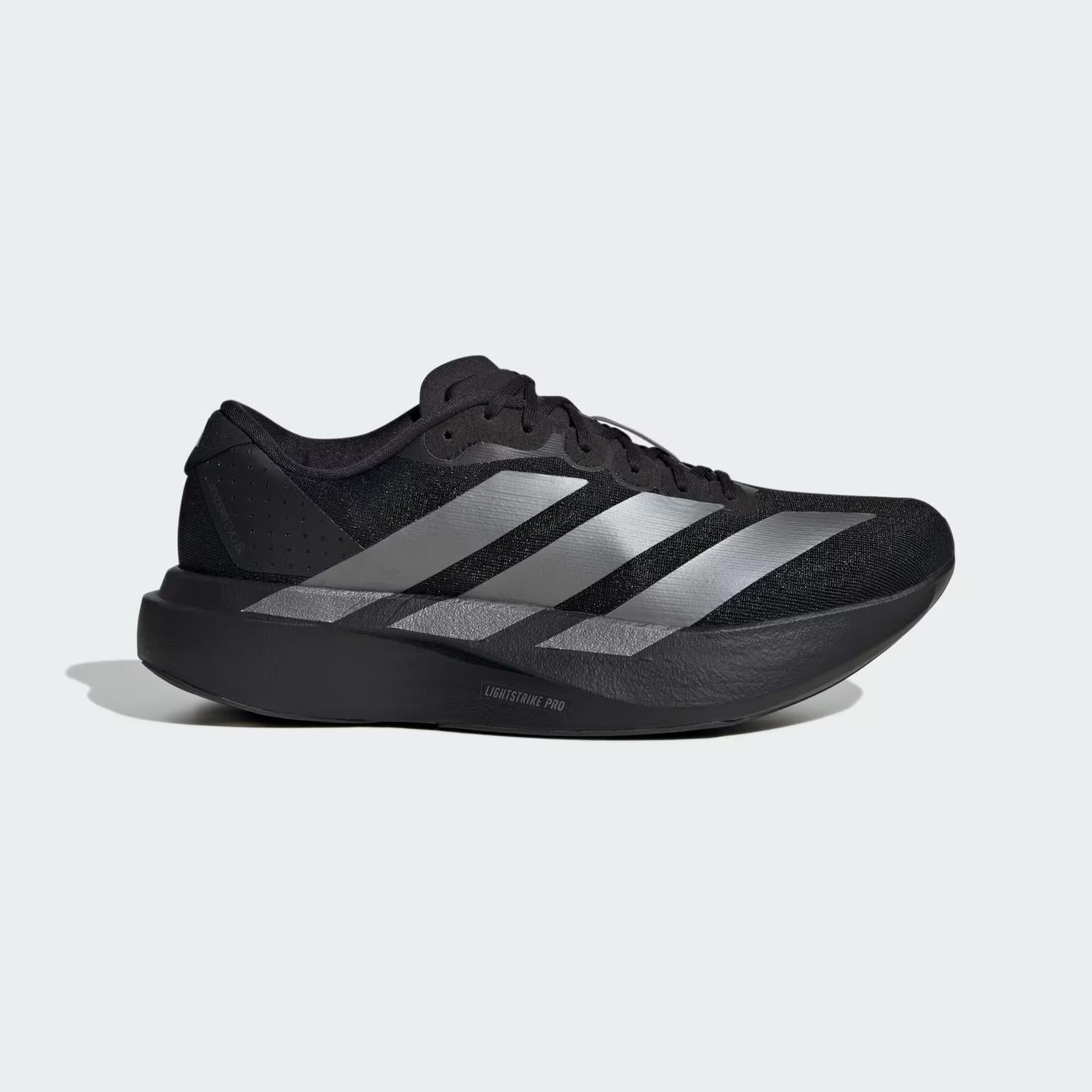 Adidas - Women's Adizero Evo Sl Running Shoes