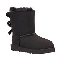 Ugg - Kids Bailey Bow Ii Boot