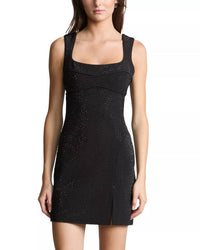 Amur - Vinny Mini Dress