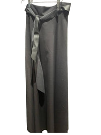 Astrid - Women's Solo Midi Skirt