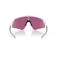 Oakley - Unisex - Sutro Lite Sweep Sunglasses