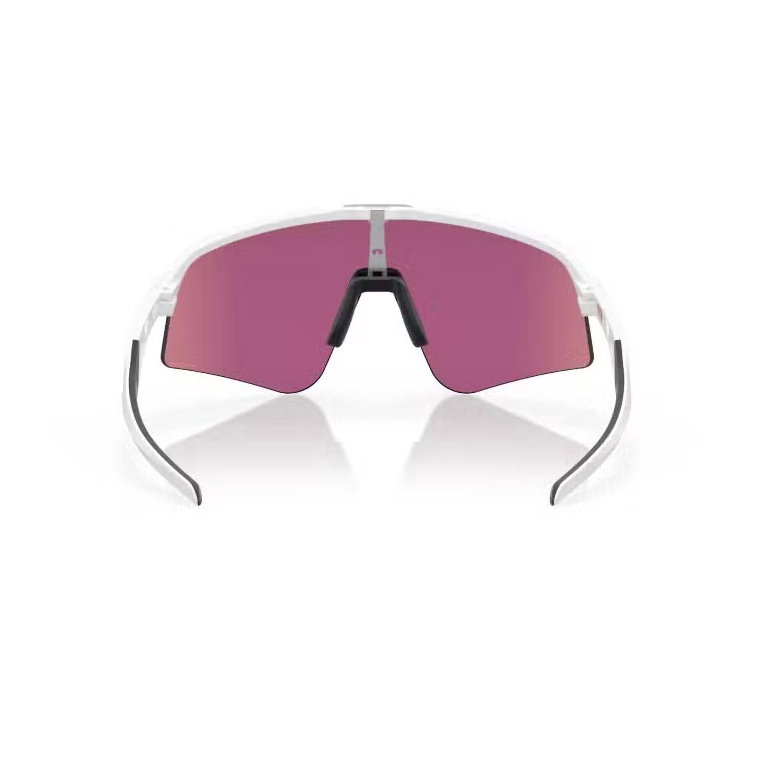 Oakley - Unisex - Sutro Lite Sweep Sunglasses