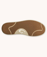 Olukai - Men's Lae'ahi Lauhala Shoes