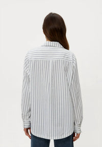 Michael Stars - Beau Button Down