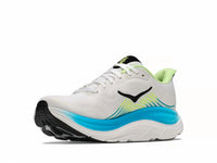 Hoka - Men's Clifton 11 Running Shoes