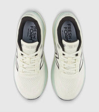 New Balance - Women's Fresh Foam X 860v14 Running Shoes