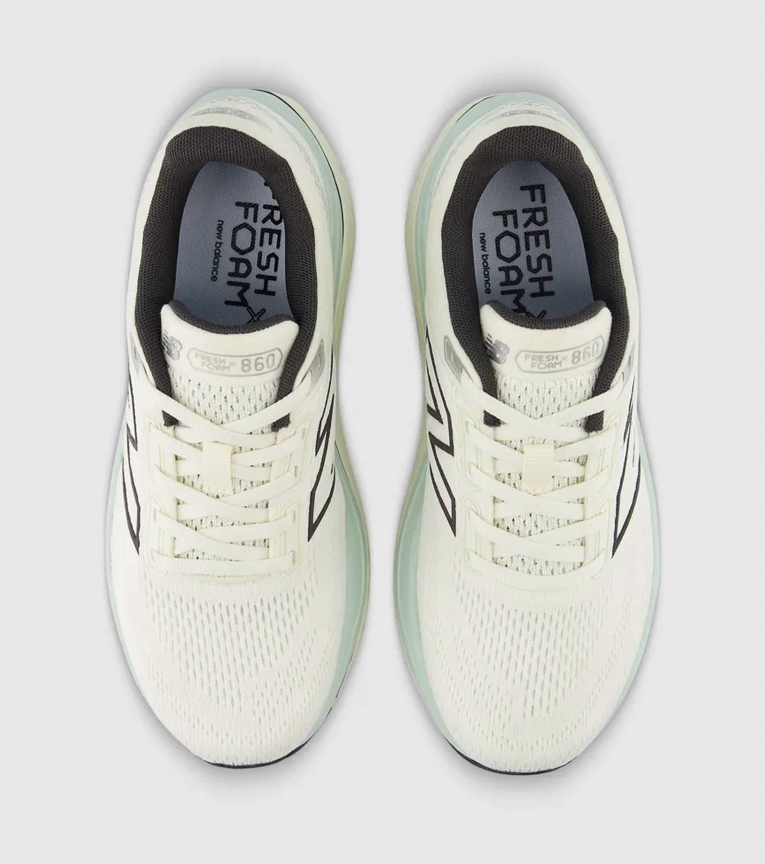 New Balance - Women's Fresh Foam X 860v14 Running Shoes