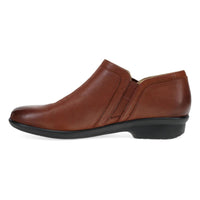 Dansko - Women's Cheryl Shoe