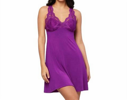 Fleur'T - Belle Epoque Chemise