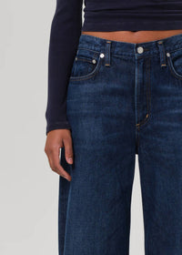 Citizens Of Humanity - Paloma Baggy Jeans