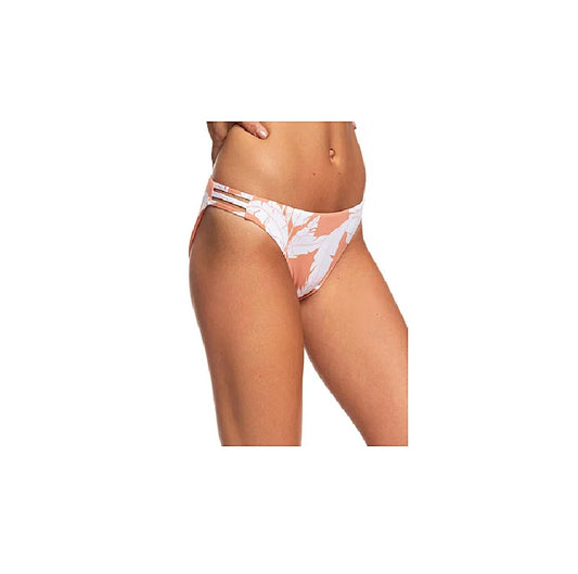 Roxy - Beach Classics Full Bottoms