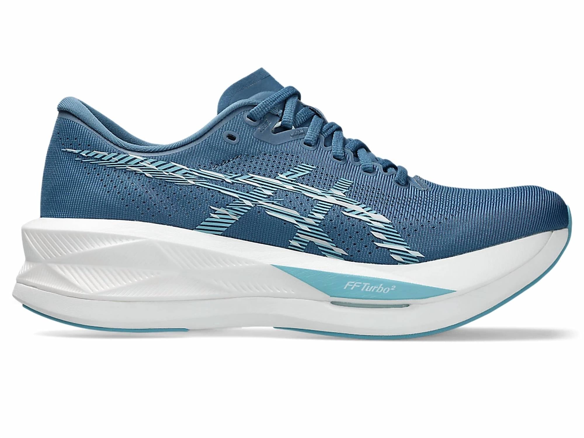 Asics - Men's Sonicblast Running Shoes