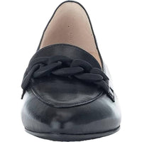 Gabor - Women's Schwarz Heeled Pumps