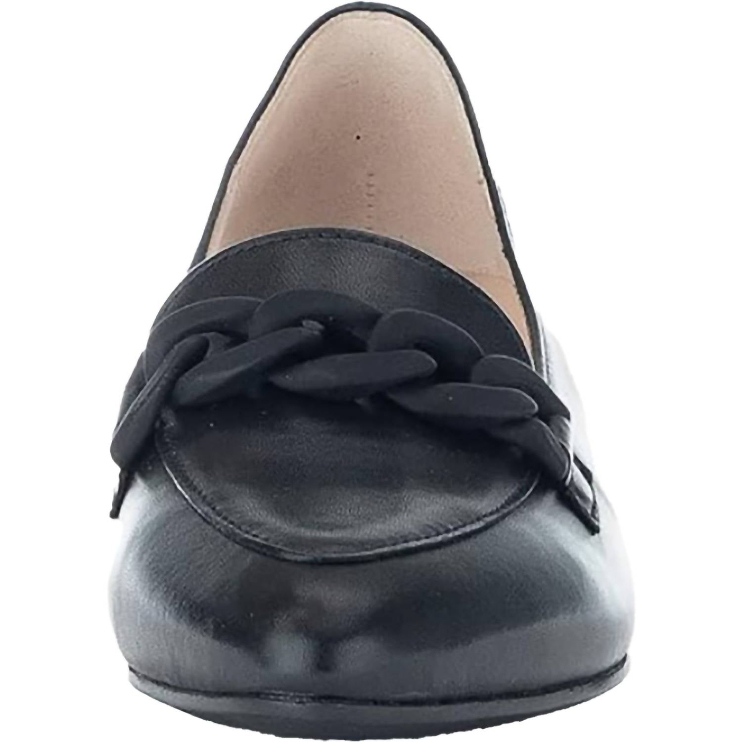 Gabor - Women's Schwarz Heeled Pumps