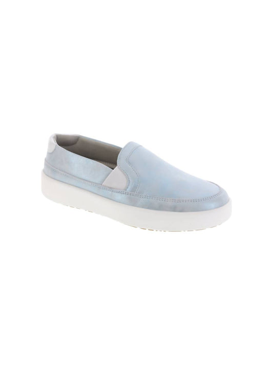 Sas - Women's Chuy-x Slip On Sneakers