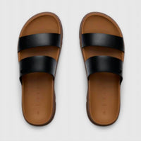 Reef - Women's Vista Luxe Thea Sandals