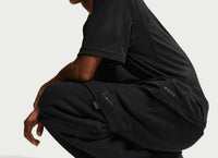 Nike - Ishod Cargo Pants