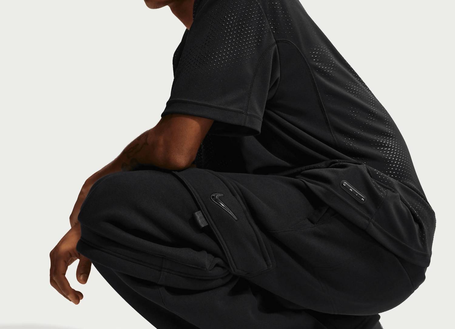 Nike - Ishod Cargo Pants