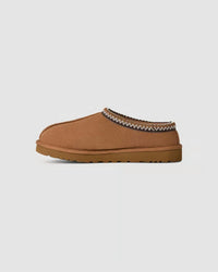 Ugg - Men's Tasman Ii Slipper