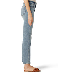Joe'S Jeans - Callie Cropped Bootcut Jean