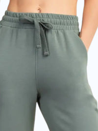 Rae Mode - Modal Scuba Straight Pant