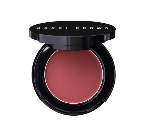 Bobbi Brown - POT ROUGE FOR LIPS & CHEEKS