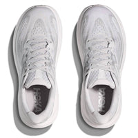 Hoka - Women's Clifton 10 Running Shoes - Wide