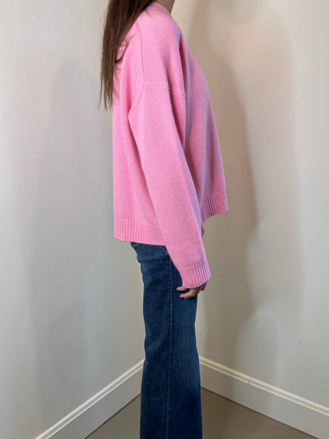 Xirena - Lela Sweater