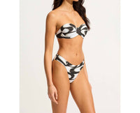 Seafolly - Wavelength Bustier