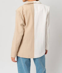 Gilli - Temptation Blazer
