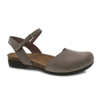 Dansko - Women's Rowan Sandals