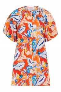 Olivia By Livro - Frannie Mini Dress